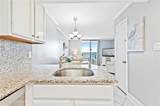 1832 Beach Boulevard - Photo 9