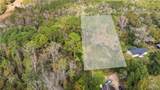 120 Dykes Road - Photo 2