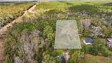 120 Dykes Road - Photo 3