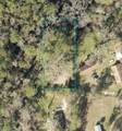 120 Dykes Road - Photo 4