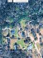 120 Dykes Road - Photo 6
