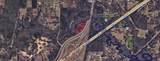 0 I-65 Service Road - Photo 1