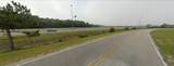 0 I-65 Service Road - Photo 3