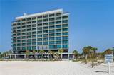 201 Beach Boulevard - Photo 1