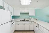 201 Beach Boulevard - Photo 10