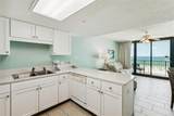 201 Beach Boulevard - Photo 11