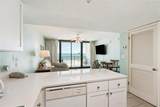 201 Beach Boulevard - Photo 12