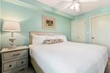 201 Beach Boulevard - Photo 14