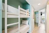 201 Beach Boulevard - Photo 16