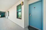 201 Beach Boulevard - Photo 18
