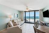 201 Beach Boulevard - Photo 2