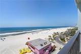201 Beach Boulevard - Photo 20