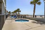 201 Beach Boulevard - Photo 22