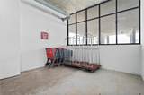 201 Beach Boulevard - Photo 27