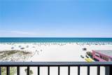 201 Beach Boulevard - Photo 3