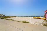 201 Beach Boulevard - Photo 30