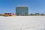 201 Beach Boulevard - Photo 34