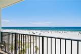 201 Beach Boulevard - Photo 4