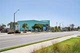 201 Beach Boulevard - Photo 43