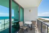 201 Beach Boulevard - Photo 5