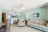 201 Beach Boulevard - Photo 7