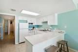 201 Beach Boulevard - Photo 9