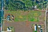 13783 County Road 3 - Photo 1