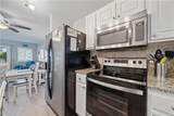 400 Plantation Road - Photo 6