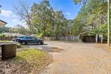 1751 Schillinger Road - Photo 11