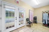 1751 Schillinger Road - Photo 22