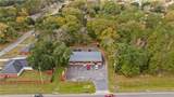 1751 Schillinger Road - Photo 5
