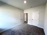 4043 Leighton Place Drive - Photo 21