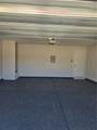 4043 Leighton Place Drive - Photo 25