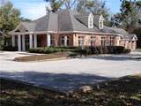 709 Azalea Road - Photo 1