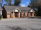 709 Azalea Road - Photo 2