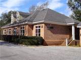709 Azalea Road - Photo 3