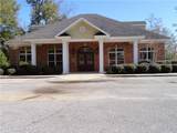 709 Azalea Road - Photo 4