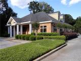 709 Azalea Road - Photo 5