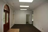 709 Azalea Road - Photo 7