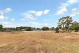 0 St Andrews Drive - Photo 2