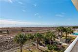 1705 Bienville Boulevard - Photo 3