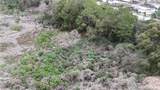 0 Rester Road - Photo 2