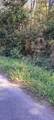 0 Dykes Road - Photo 10