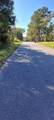 0 Dykes Road - Photo 11