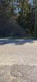0 Dykes Road - Photo 8