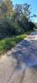 0 Dykes Road - Photo 9