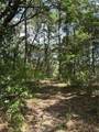 0 Creel Road - Photo 2