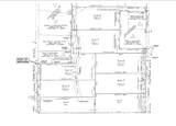 0 Creel Road - Photo 22