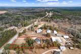 10976 Celeste Road - Photo 26