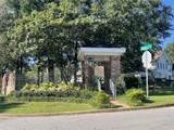 6448 Canebrake Road - Photo 1